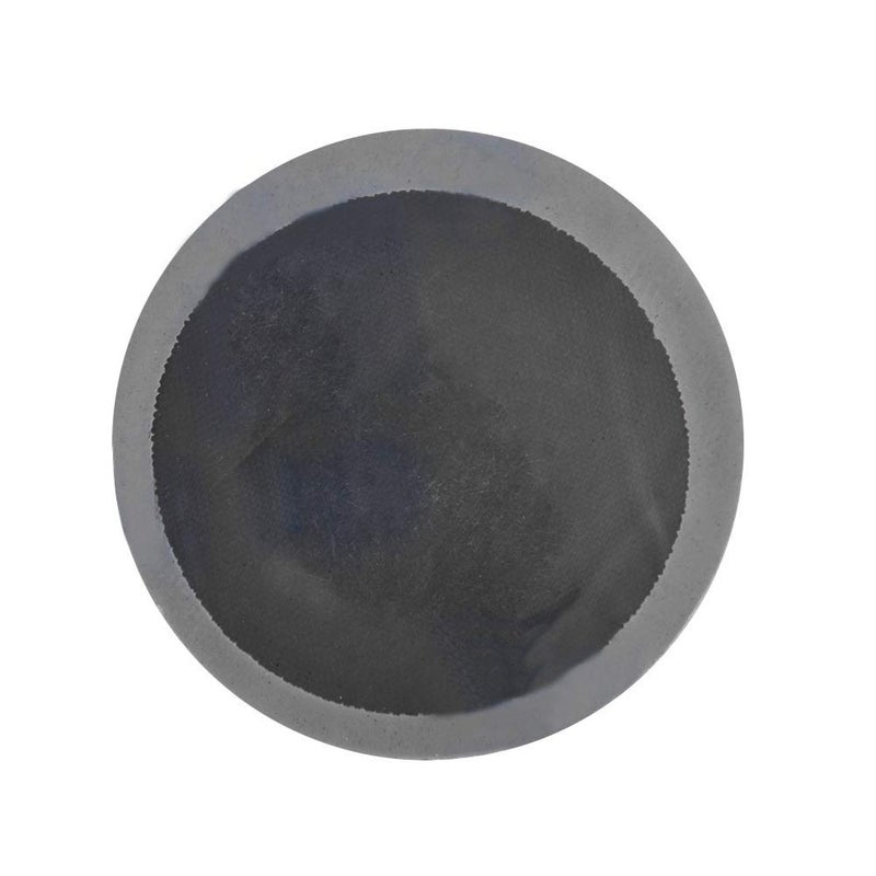 Aramox Tire Repair Patch, 200Pcs/Box 32mm Car Round Rubber Tire Tyre Puncture Repair Cold Patch Tubeless Patches - Image 5